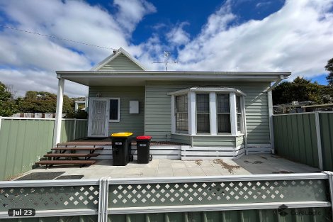 23 Ogradys Rd, Kilmore East, VIC 3764