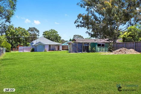 28 Carlton Rd, Thirlmere, NSW 2572