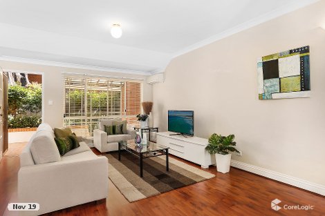 3/30 Wrights Rd, Drummoyne, NSW 2047