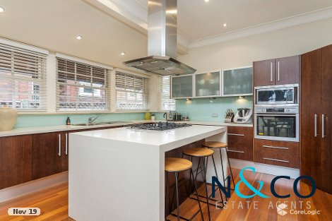 28 Tait St, Russell Lea, NSW 2046