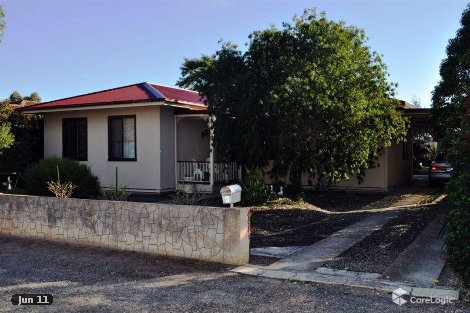 9 Roberts Ave, Balaklava, SA 5461