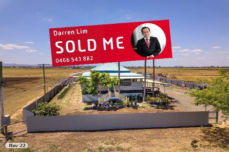 23-25 Harm Dr, Glenore Grove, QLD 4342