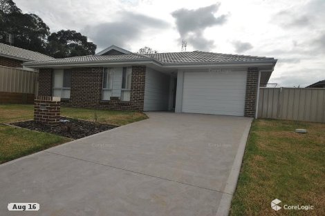 23a Sugarwood Rd, Worrigee, NSW 2540