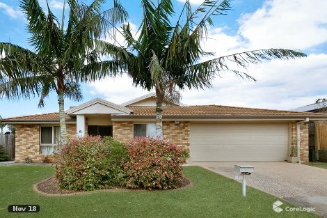 6 Panorama St, Richlands, QLD 4077