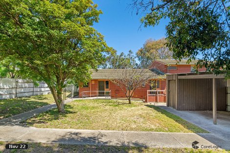 16 Malmo Ct, Hackham West, SA 5163