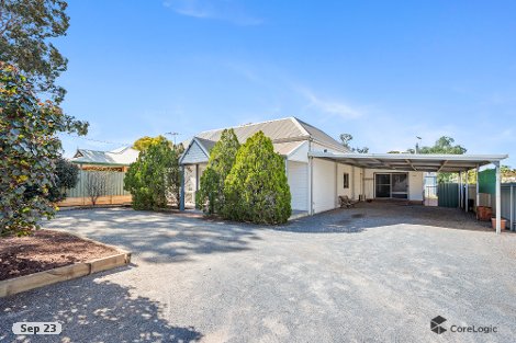 559 Hannan St, Kalgoorlie, WA 6430