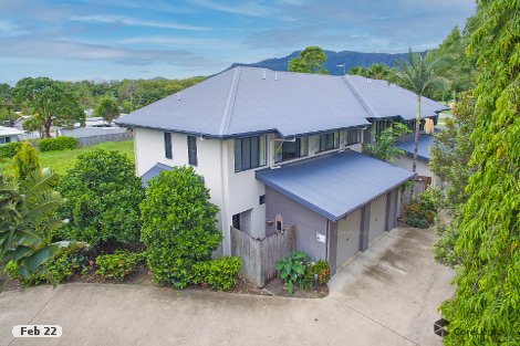 12/1766 Captain Cook Hwy, Clifton Beach, QLD 4879