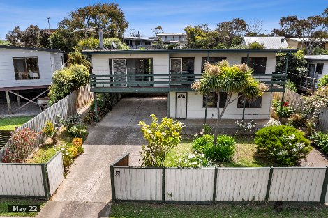 246 Duffields Rd, Jan Juc, VIC 3228