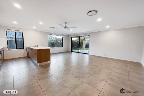 13 Rosemary St, Fern Bay, NSW 2295