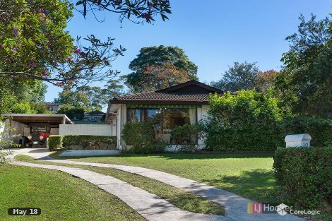 10 Diana Ave, West Pymble, NSW 2073