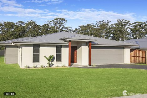 10 Chicory Cl, Yippin Creek, NSW 2446