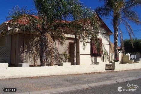 18 Pirie St, Port Pirie South, SA 5540