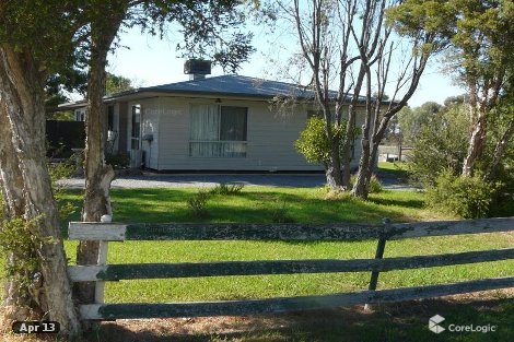 82 Waaia-Bearii Rd, Waaia, VIC 3637