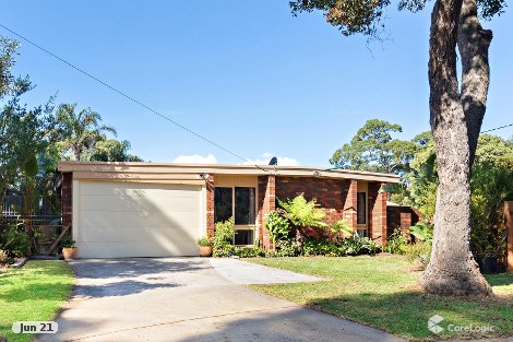 18 Cleeland Ct, Rosebud, VIC 3939