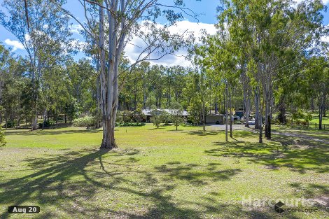 40-42 Arabian Ct, Jimboomba, QLD 4280