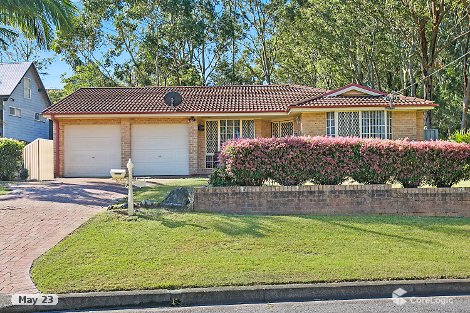 17 Rose St, Lemon Tree Passage, NSW 2319