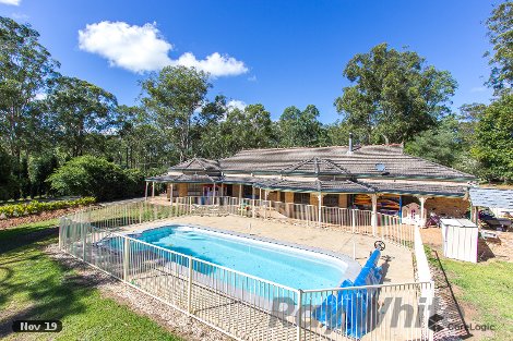 1 Elouera Cl, Brandy Hill, NSW 2324