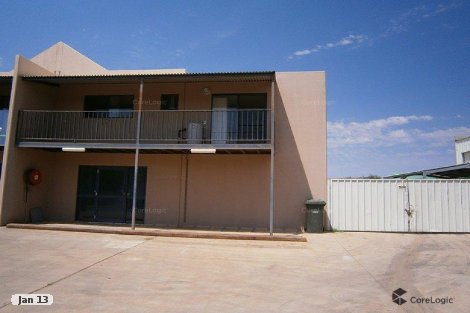 2/77 Smith St, Ciccone, NT 0870