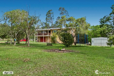 215-219 Fairhill Rd, Ninderry, QLD 4561