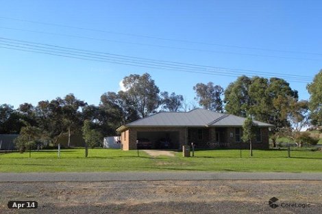 15 Sutton St, Canowindra, NSW 2804