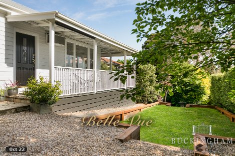 32 Alban St, Montmorency, VIC 3094