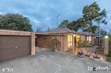 2/501 Gregory St, Soldiers Hill, VIC 3350