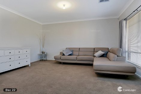 1 Chapman Ct, Mawson Lakes, SA 5095