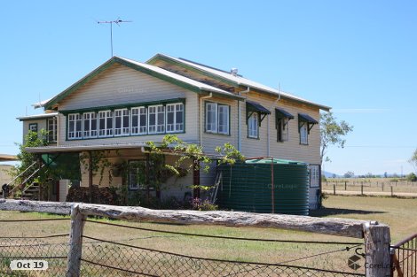 14 Zernike Rd, Lockrose, QLD 4342