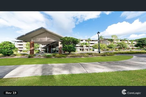 212/57-65 Paradise Palms Dr, Kewarra Beach, QLD 4879