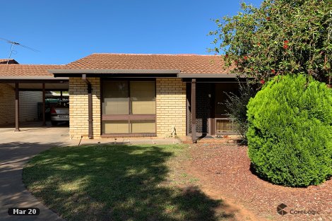 4/1 Inola St, Brahma Lodge, SA 5109