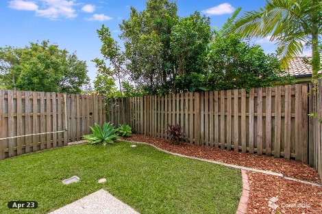 195/2 Falcon Way, Tweed Heads South, NSW 2486