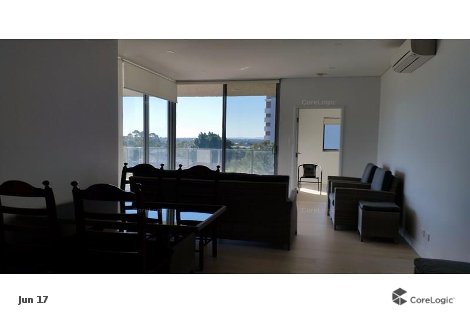 32/8 Riversdale Rd, Burswood, WA 6100