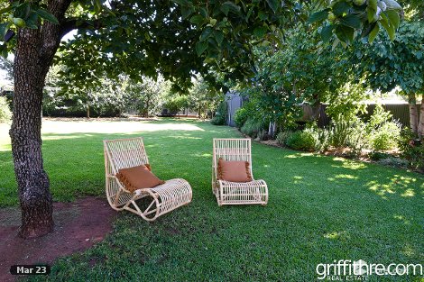 111 Ortella St, Griffith, NSW 2680