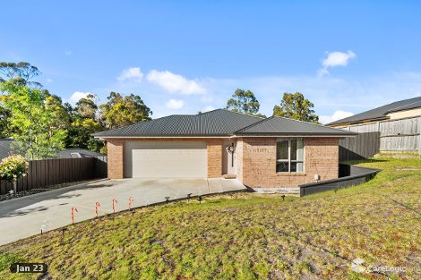 343 Redwood Rd, Kingston, TAS 7050