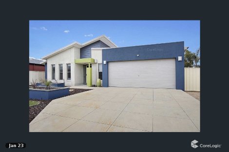 20 Anchorage Way, Yarrawonga, VIC 3730