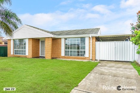 224 Swallow Dr, Erskine Park, NSW 2759