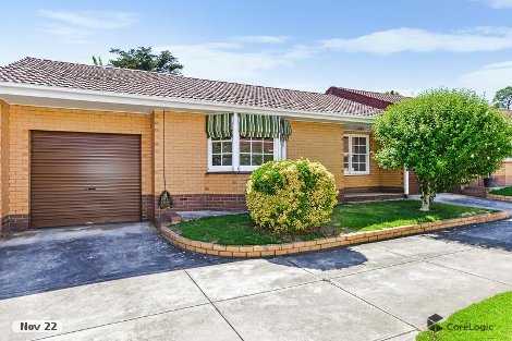 7/247 Shepherds Hill Rd, Eden Hills, SA 5050