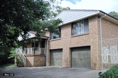 8 Furber Pl, Davidson, NSW 2085