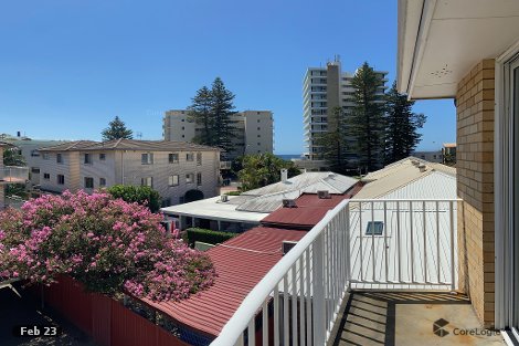 14/5 Frazer St, Collaroy, NSW 2097