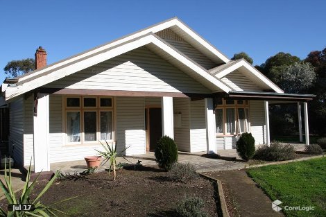 3937 Glenelg Hwy, Coleraine, VIC 3315