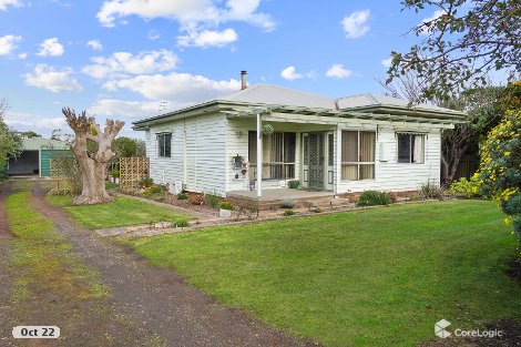 730 Corangamite Lake Rd, Coragulac, VIC 3249