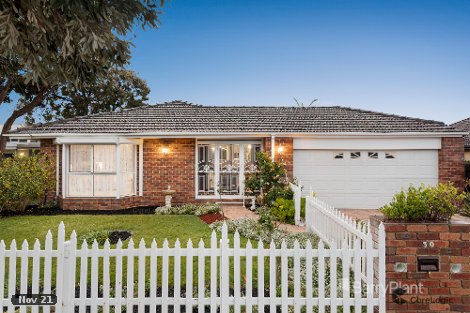 30 Glenola Rd, Chelsea, VIC 3196