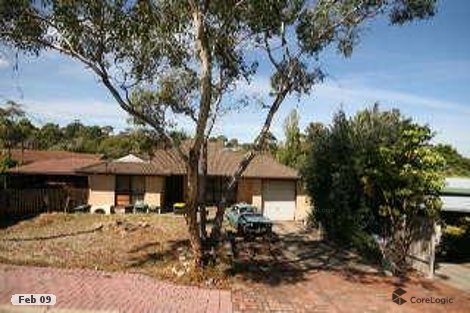 37 Mcclure Ave, Reynella East, SA 5161