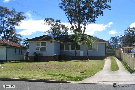 41 Romney Cres, Miller, NSW 2168