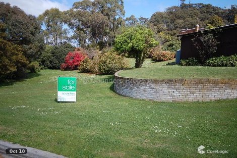 2 Wragg St, Somerset, TAS 7322