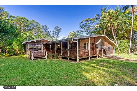 248 Glenview Rd, Glenview, QLD 4553