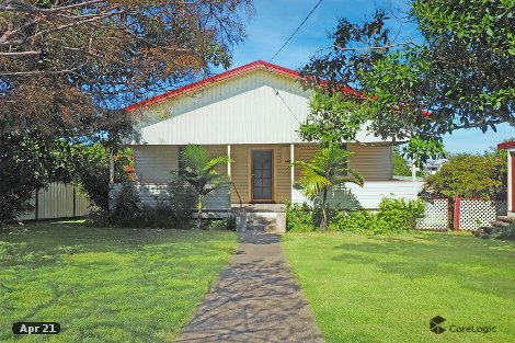 38 Edgar St, Frederickton, NSW 2440