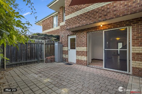 4/114 Guildford Rd, Maylands, WA 6051