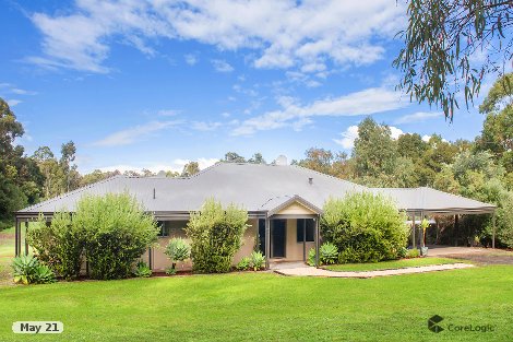 38 Bayfield Ct, Yallingup, WA 6282