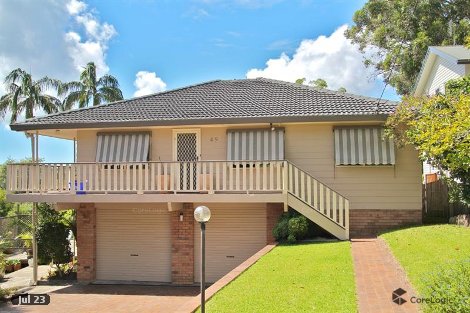 49 View Pde, Saratoga, NSW 2251